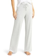 PJ Salvage Drawstring Pajama Pants