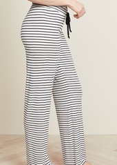 PJ Salvage Sleep Pants