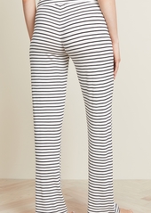 PJ Salvage Sleep Pants