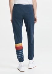 PJ Salvage Stay Cozy Joggers