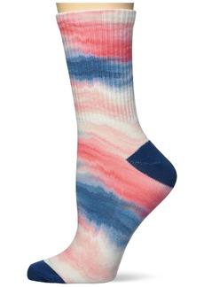 PJ Salvage womens Loungewear Fun Socks Socks Pajama Bottom   US