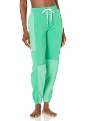 PJ Salvage womens Loungewear Inside Out Banded Pant Pajama Bottom   US