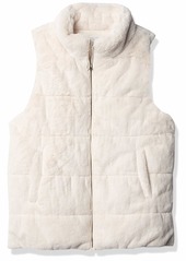 PJ Salvage Women's Loungewear Love Life Jacket Vest  M