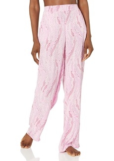 PJ Salvage Women's Loungewear Miami Breeze Pant  XS