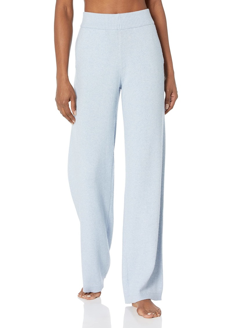 PJ Salvage womens Loungewear Sweater Weather Pant Pajama Bottom   US