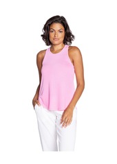 PJ Salvage Women's Loungewear Wake Up Tank  S