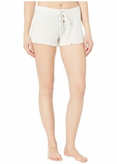PJ Salvage Women's Pajama Shorts