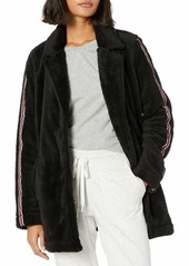 PJ Salvage Women's Winter Coat