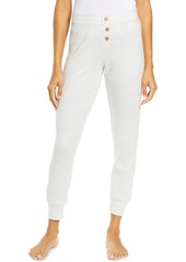 Women's Pj Salvage Thermal Lounge Joggers