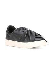 Ports 1961 knotted sneakers