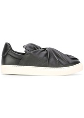 Ports 1961 knotted sneakers
