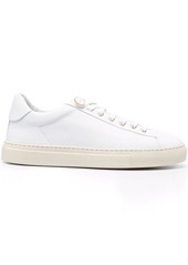 Ports 1961 low-top flatform sneakers