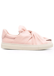 Ports 1961 valentines day bow sneakers