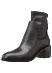 Pour La Victoire Women's Mari Ankle Boot