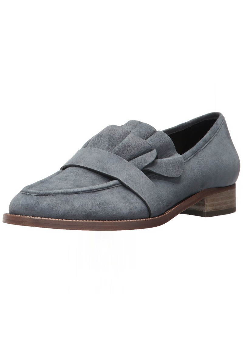 Pour La Victoire Women's Tenley Loafer Flat