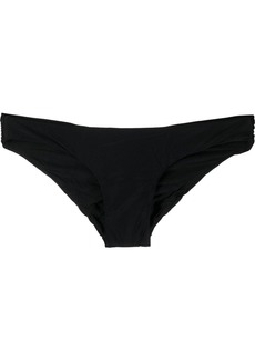 PQ Swim slim-fit bikini bottoms