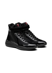 Prada America's Cup Original low-top sneakers