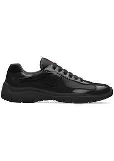 Prada America's Cup low-top sneakers