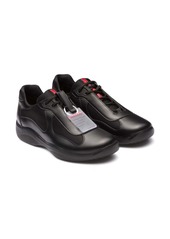 Prada America’s Cup Original low-top sneakers