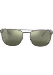 Prada Conceptual sunglasses