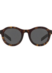 Prada Conceptual sunglasses
