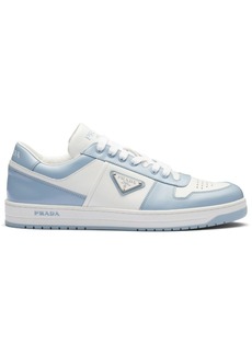 Prada Downtown low-top sneakers