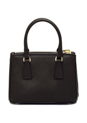 Prada Galleria leather mini bag