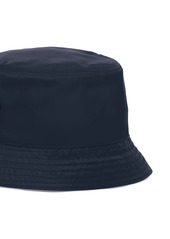 Prada Re-Nylon bucket hat