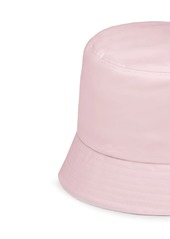 Prada Re-Nylon bucket hat