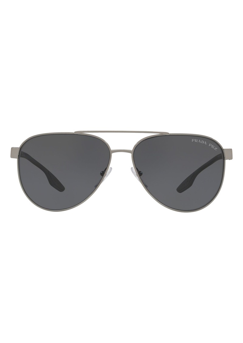 prada prz polarized