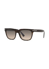 Prada PR 04YS square-shape sunglasses