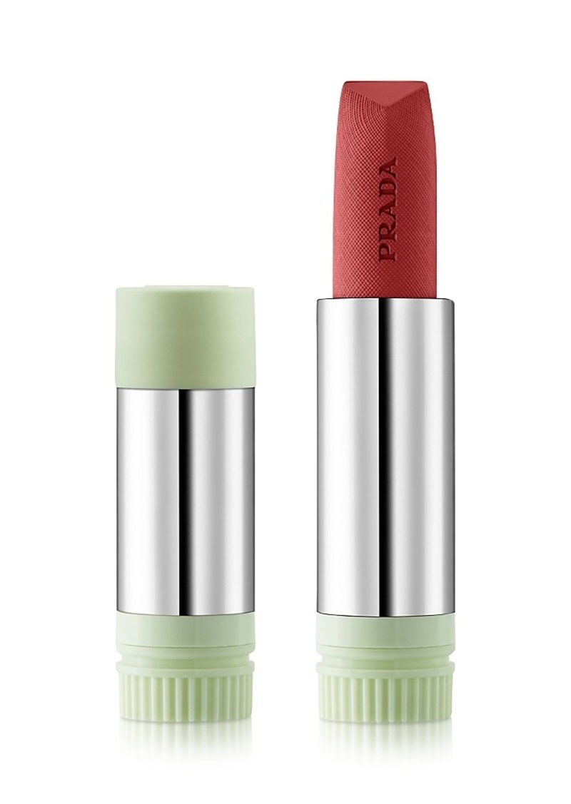 Prada Pra Lip Hm R28