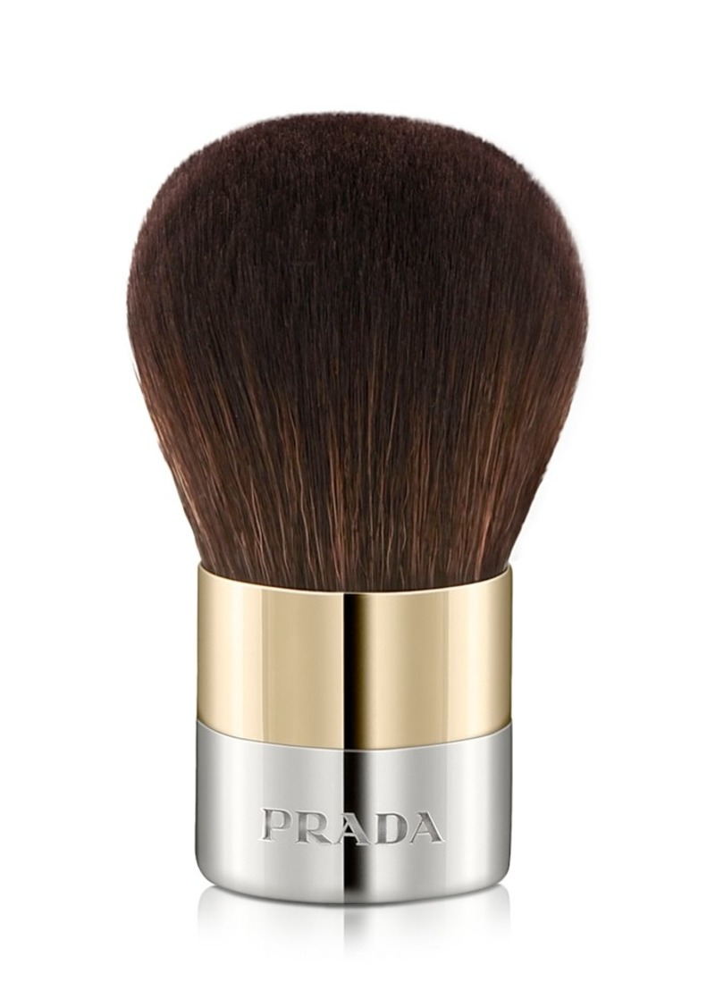 Prada 01 Powder Diffuser Brush