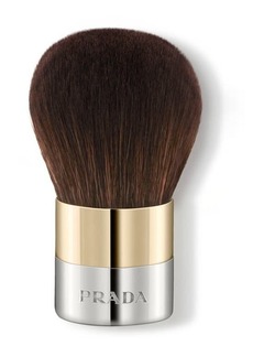 Prada 01 Powder Diffusing Makeup Brush at Nordstrom