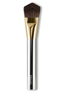 Prada 03 Foundation Optimizing Makeup Brush at Nordstrom