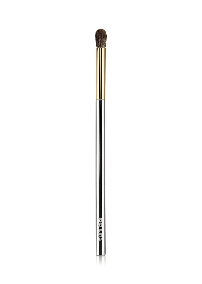 Prada 06 Eye Shaper Brush