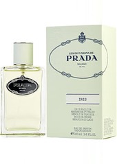 Prada 155450 3.4 oz Infusion Diris Eau De Parfum Spray for Women