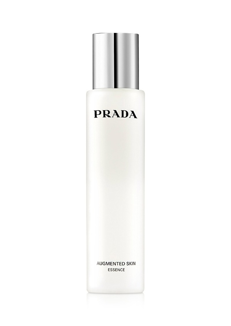 Prada Augmented Skin Essence 3.4 oz.