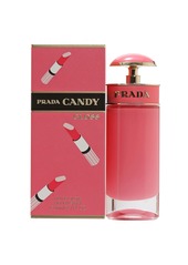 Prada Candy Gloss Ladiesedt Spray 2.7 OZ