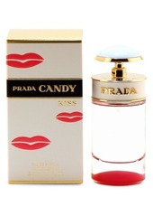 Prada Candy Kiss Eau de Parfum