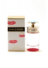 Prada Candy Kiss Ladies EDP Spray 1.7 OZ