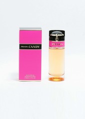 Prada Candy Ladies - Edp Spray 2.7 OZ