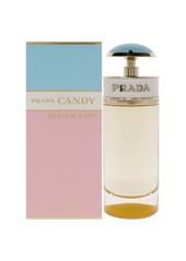 Prada Candy Sugar Pop by Prada for Women - 2.7 oz EDP Spray