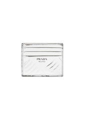 PRADA  CARDHOLDER SMALLLEATHERGOODS