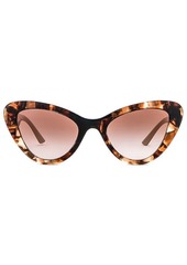 Prada Cat Eye