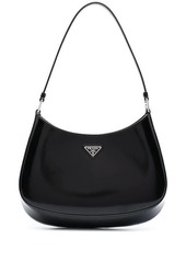 PRADA Cleo shoulder bag