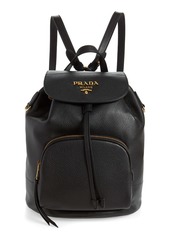 prada daino backpack