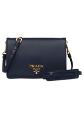 prada daino bag