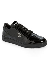 Prada Downtown Sneaker