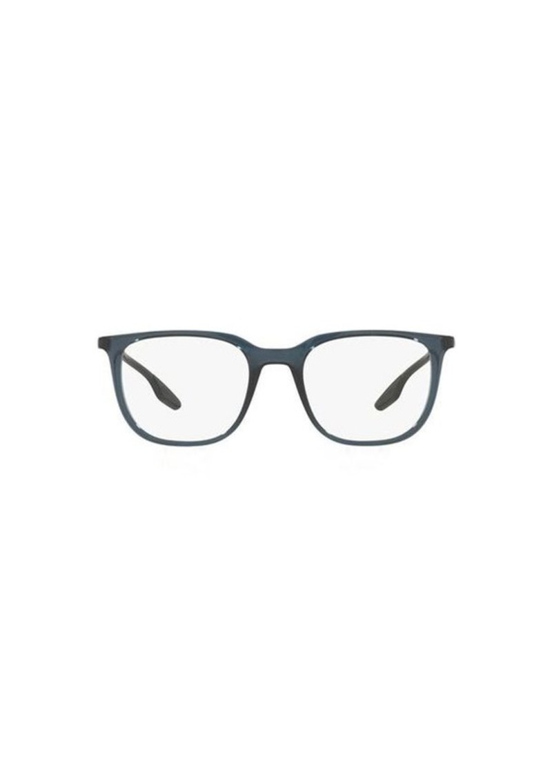 PRADA Eyeglasses